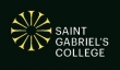 Saint Gabriel's College